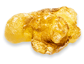 Boswellia Serrata extract to help reduce joint stiffness and improve physical function in Joint Genesis.